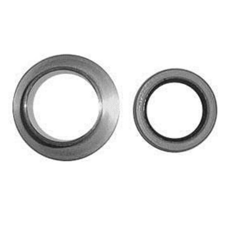 Aftermarket PTO Seal Adapter CLO70-0029